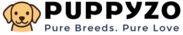Puppyzo